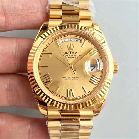 rolex date time replica|rolex knockoff watches day date.